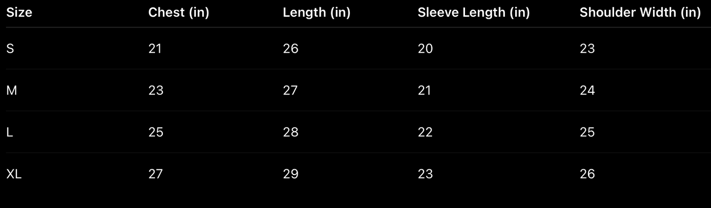 The Weight Of The Cross Hoodie